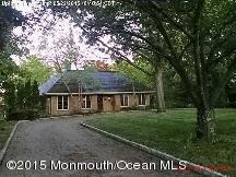 800 Schoolhouse Rd, Brielle, NJ 08730