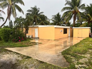 1236 Peak Rd Unit 1, Lantana, FL 33462
