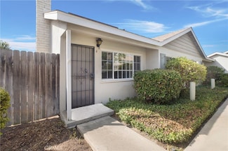 1201 N California St Unit 4, Orange, CA 92867