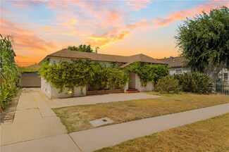 6141 Homewood Ave, Buena Park, CA 90621