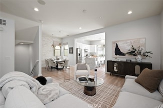 1807 Coastal Way, Costa Mesa, CA 92627