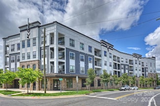 3630 N Davidson St Unit 4413, Charlotte, NC 28205