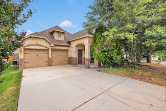 9510 Sun Mill, San Antonio, TX 78254