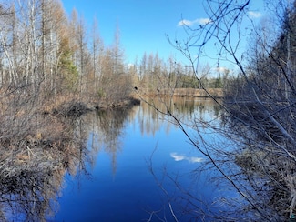 XXXX E County Road B, Lake Nebagamon, WI 54849