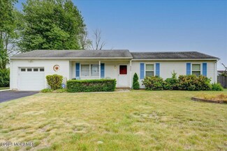 609 Pine St, Lanoka Harbor, NJ 08734