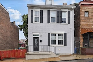 253 37th St, Pittsburgh, PA 15201