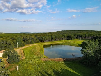 192 Sweetgum Hollow Rd, Rose Bud, AR 72137