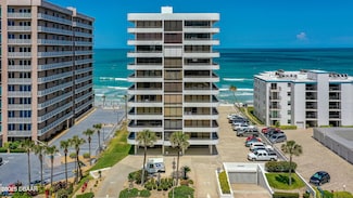 3743 S Atlantic Ave Unit 11D, Daytona Beach, FL 32118