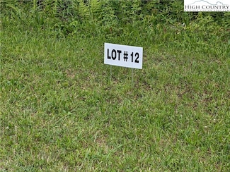 12 Briarwood Ln, Sparta, NC 28675