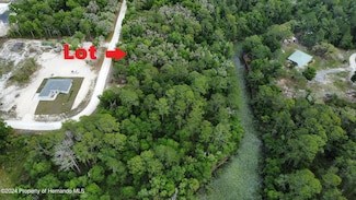 0 Haas Dr Unit 2237144, Webster, FL 33597