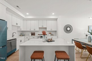 29 Enterprise St Unit 305, Raleigh, NC 27607