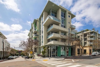 3812 Park Blvd Unit 414, San Diego, CA 92103