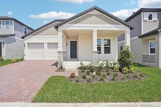 5290 Citrus Leaf Blvd, Horizon West, FL 34787