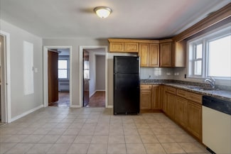 125 Laidlaw Ave Unit 2, Jersey City, NJ 07306