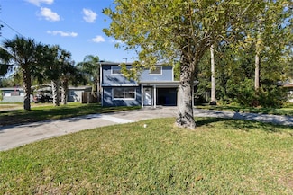 30 New York Ave, Dunedin, FL 34698