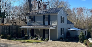 1690 Millwood Rd, Boyce, VA 22620