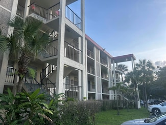 3099 NW 48th Ave Unit 163, Lauderdale Lakes, FL 33313