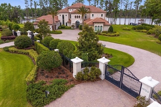 17124 Crawley Rd, Odessa, FL 33556