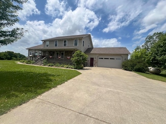 198 W Chicago Rd, Coldwater, MI 49036