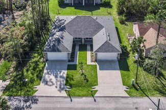 23 Wellham Ln Unit A, Palm Coast, FL 32164