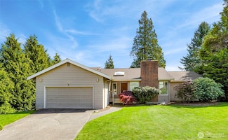 2429 S Bakerview Park Dr, Ferndale, WA 98248