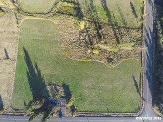 35805 Providence School Rd, Lebanon, OR 97355