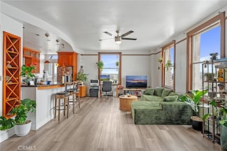 455 E Ocean Blvd Unit 911, Long Beach, CA 90802