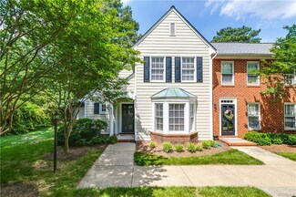 6032 Bremo Rd Unit 7, Richmond, VA 23226