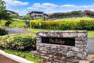 100 Ridge Rd Unit 2621, Lahaina, HI 96761