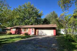 2253 Langsdorf Ave, Red Wing, MN 55066