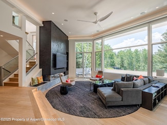 1440 Crystal Lake Rd Unit 1, Aspen, CO 81611