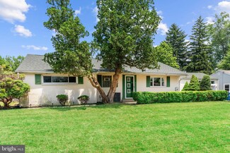 307 Aldon Rd, Claymont, DE 19703