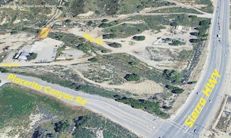 0 Sally Rd, Santa Clarita, CA 91321