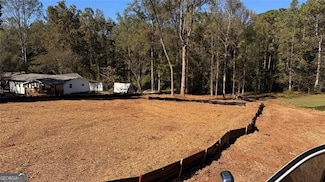 4160 Hall St SE, Acworth, GA 30102