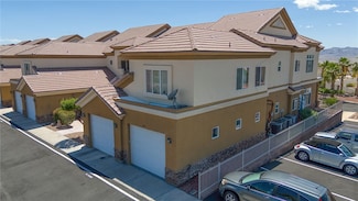 3575 Mccormick Blvd Unit F-103, Bullhead City, AZ 86429