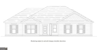 163 River Bluff Way Unit 165, Black Creek, GA 31308