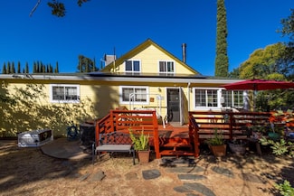 7600 Latrobe Triangle Rd, Shingle Springs, CA 95682