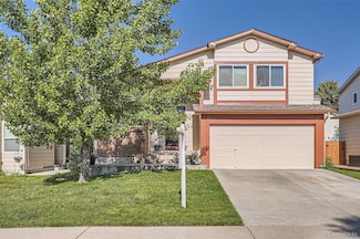6367 Xavier St, Arvada, CO 80003