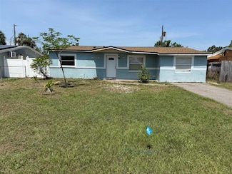 4506 Eden Rock Rd, Tampa, FL 33634