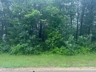Lot 8 Overlook Dr, Germantown, WI 53950