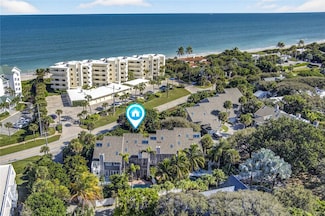 2525 Ocean Dr Unit 3, Vero Beach, FL 32963