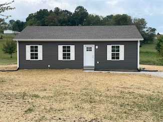 16 Oak View Dr, Smiths Grove, KY 42171