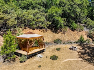 0 Live Oak Rd Unit 224062269, Colfax, CA 95713
