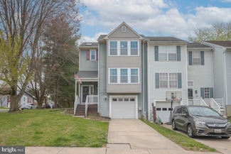 1500 Murray Place, Bel Air, MD 21015