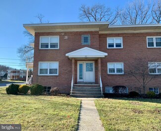 315 Mifflin Blvd, Reading, PA 19607