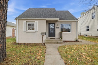 3236 N 60th St, Milwaukee, WI 53216