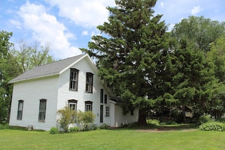 501 W North St, Calmar, IA 52132