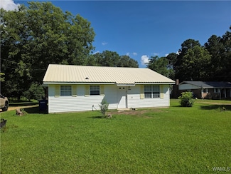 31082 Highway 17, Reform, AL 35481
