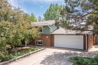 7046 W 62nd Place, Arvada, CO 80003