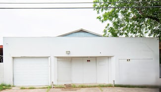 410 Hidalgo St, Laredo, TX 78040